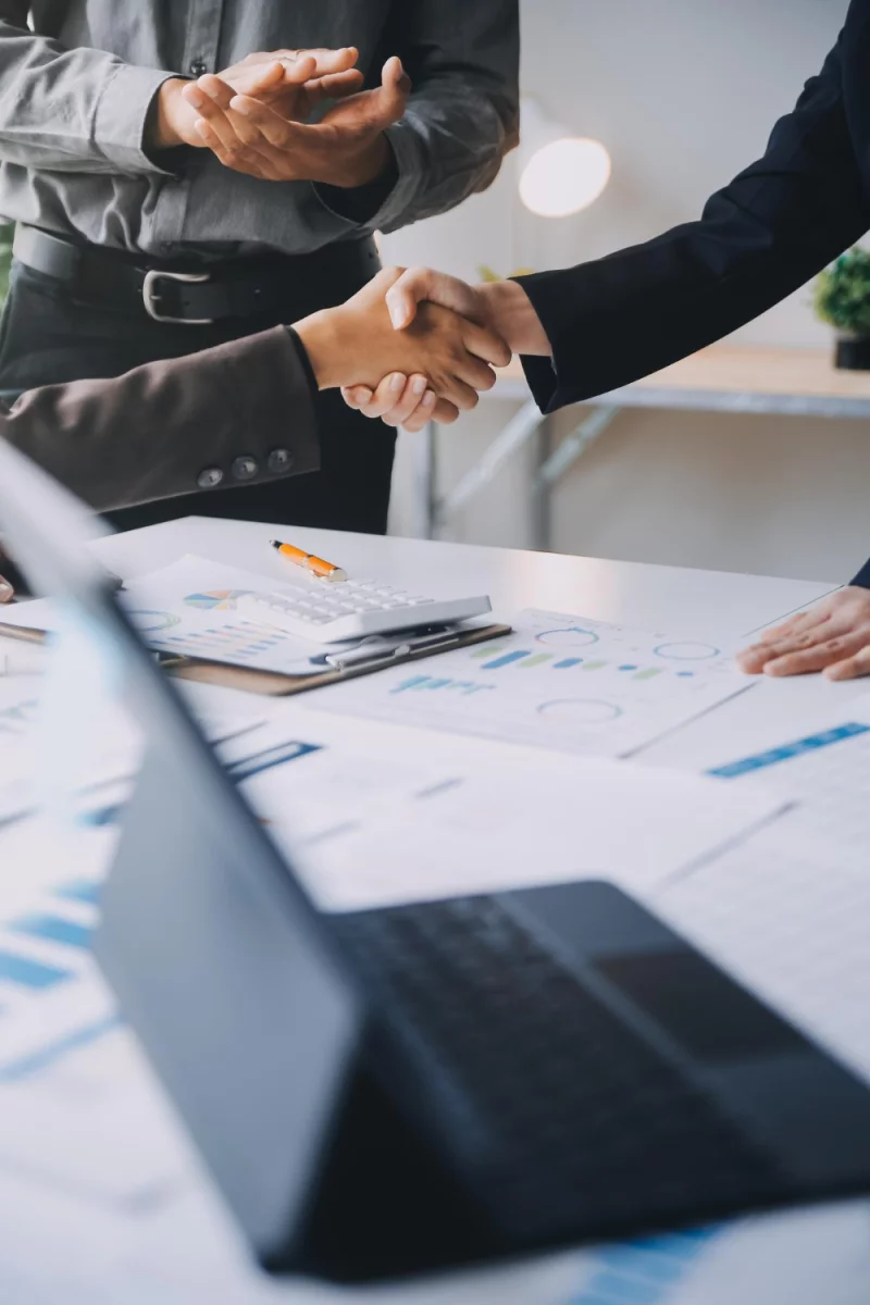 Jak wybrać klimatyzację?