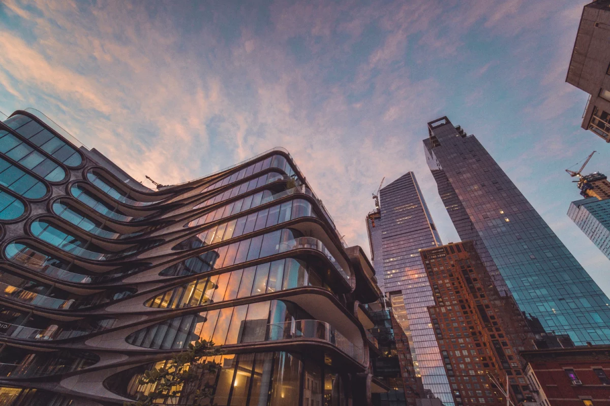 Ciekawe infromacje o tym jak portal o medycynie