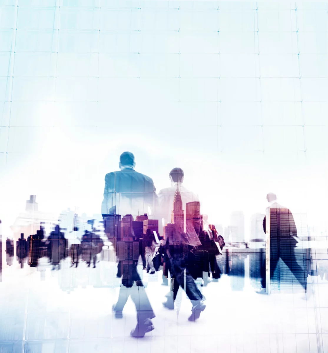 Cena tego jak leczyć dzieci