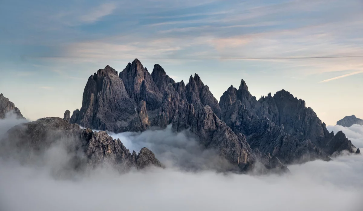 Radzimy jak zlecić outsourcing środowiskowy szybciej