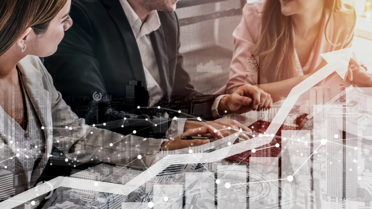 Tańsze panele słoneczne