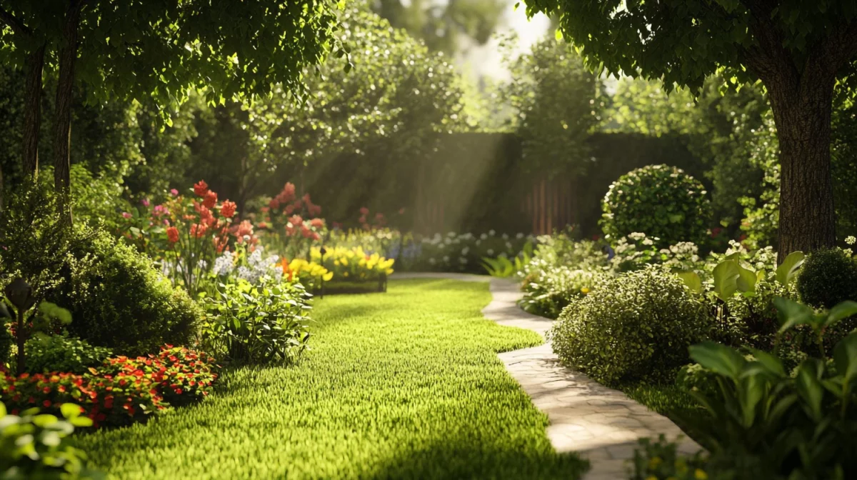 Gdzie myć samochód