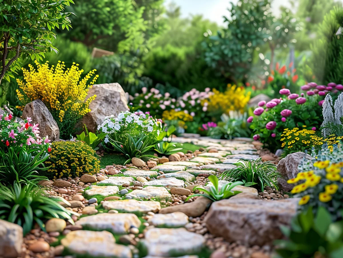 Chciałeś kiedyś Oddać elektrośmiecie w Łodzi ale nie wiesz jak sie za to zabrać?