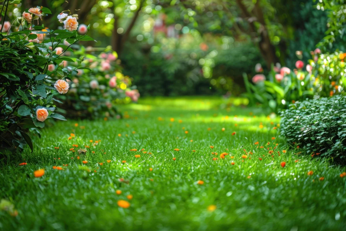 Jak naprawić komin w szybki sposób