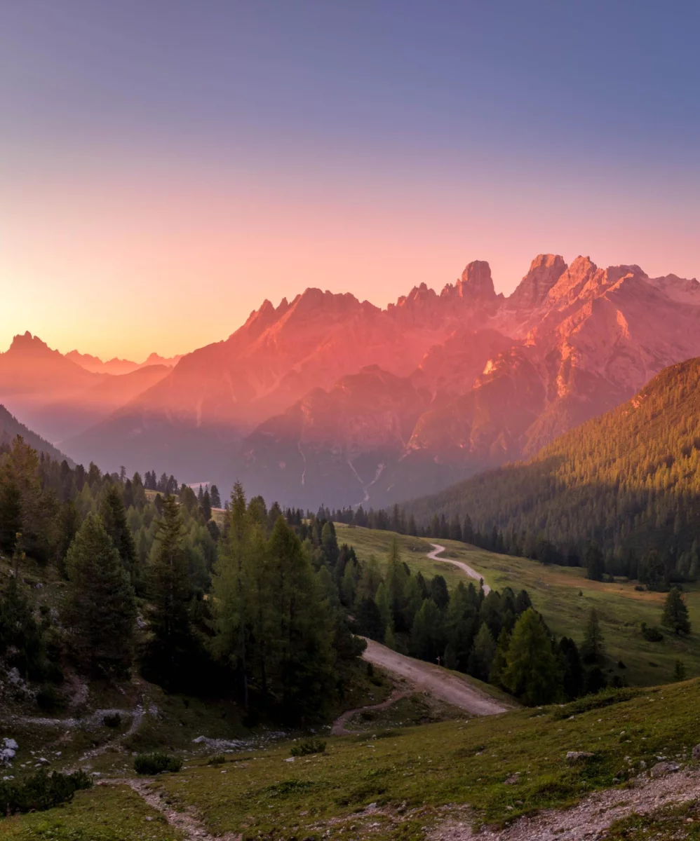 Panele słoneczne - prąd za grosze?