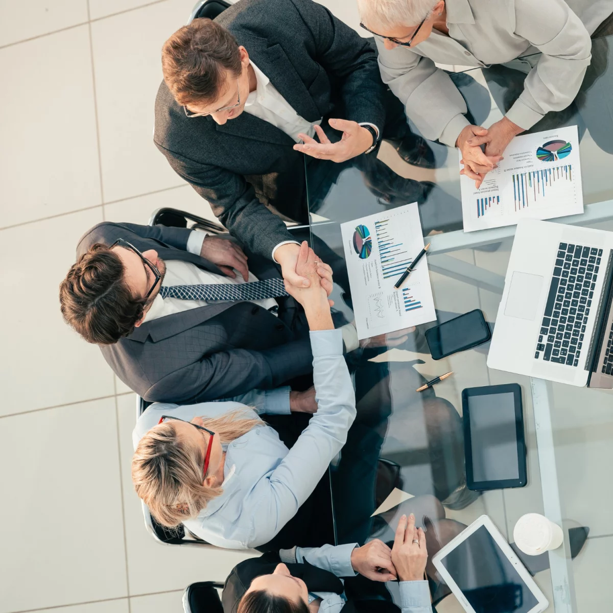 Jak kupić samochód Natychmiastowo?