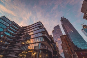 Nowe dane jak portal o medycynie