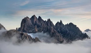 Oszczędź na prądzie w ten prosty sposób