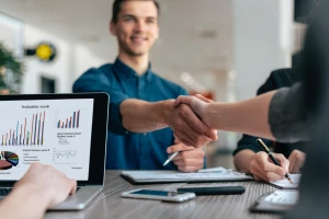 Czy ktoś wie jak urządzić kawalerkę?