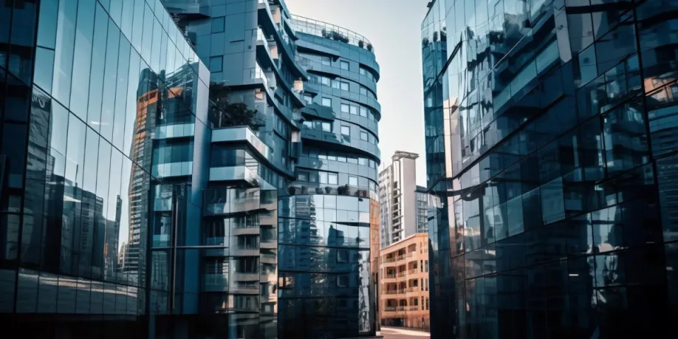 Jak dobrać styl wnętrza do trybu życia? Architekt podpowiada 7 decyzji, które robią różnicę: układ, światło, kolory, materiały i przechowywanie.