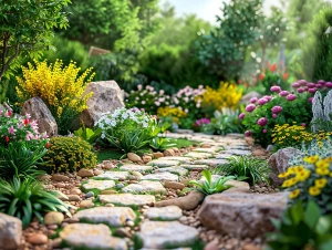 Kiedy zepsuje Ci się komin i nie wiesz co zrobić