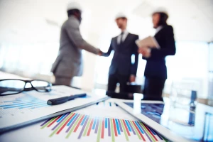 Najlepsze kosmetyki do cery mieszanej: jak je wybrać, kluczowe składniki, porównanie produktów i TOP 10 budżet vs premium