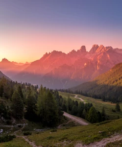 Te porady jak stworzyć ładny dom i ogród zaskoczą nawet profesjonalistę!