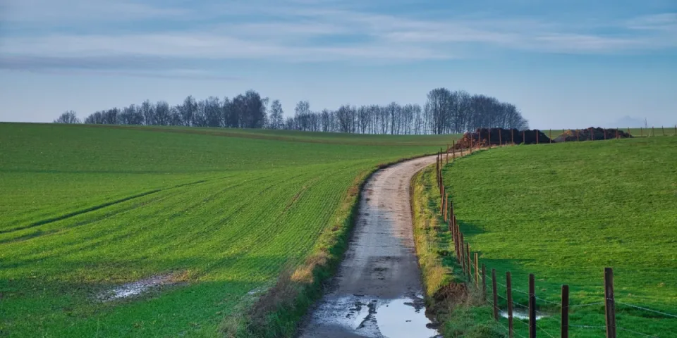 10 nawyków na promienną skórę: proste zmiany w pielęgnacji i makijażu, które dają efekt „glow” bez drogich kosmetyków.