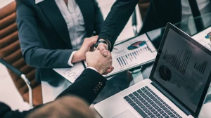 Geodezyjne mapki, kiedy są potrzebne?