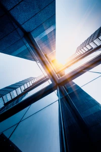 Kiedy zepsuje Ci się komin i nie wiesz co zrobić